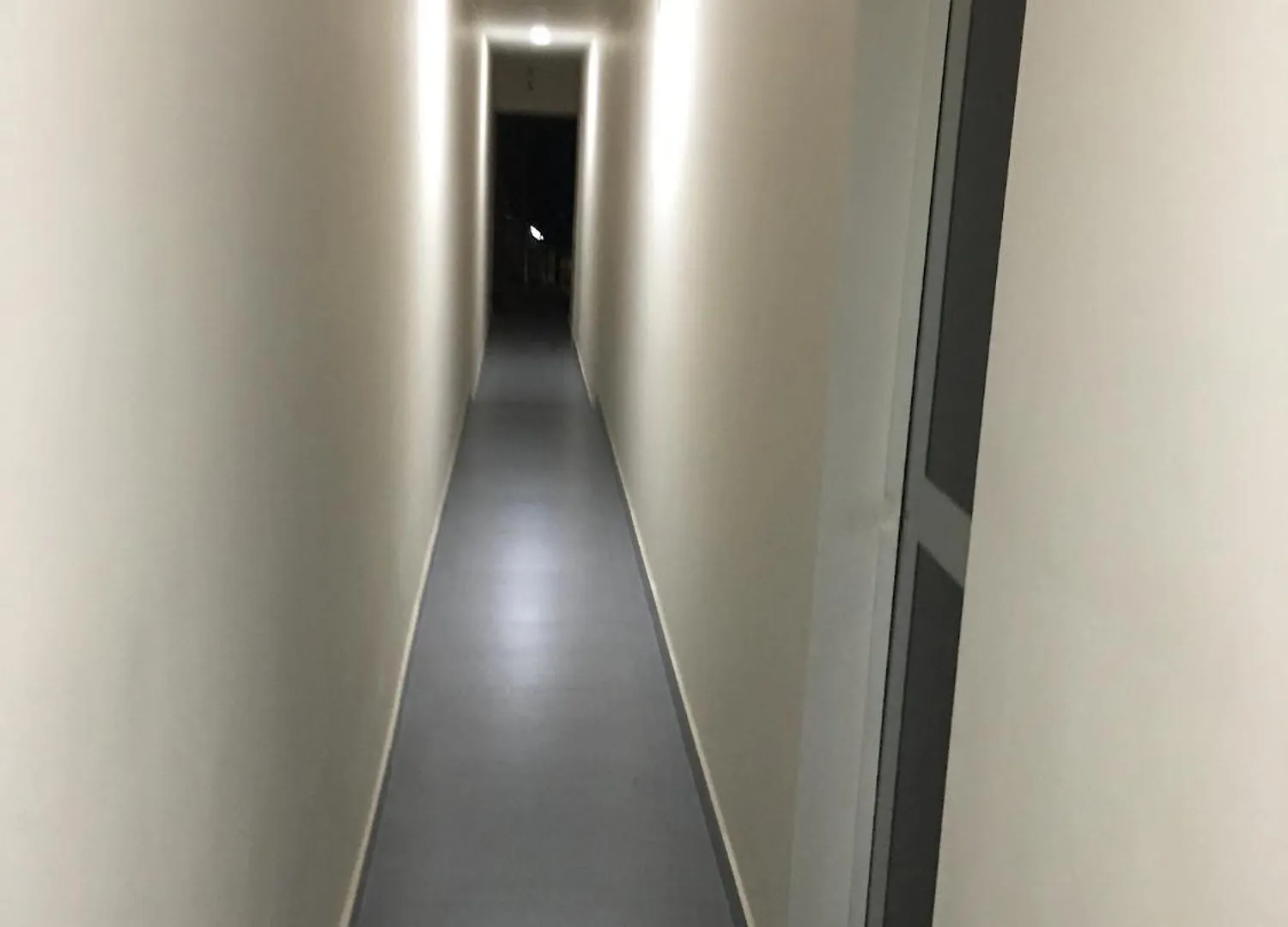 דירה מדיין Glen De 3 Alcobas Los Molinos